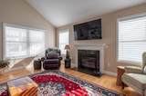 9 Pilgrim Circle - Photo 4