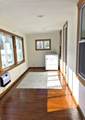 53 Melrose Ave - Photo 10