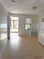 53 Melrose Ave - Photo 12