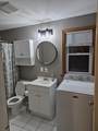 53 Melrose Ave - Photo 15