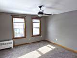 53 Melrose Ave - Photo 2
