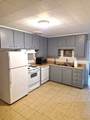 53 Melrose Ave - Photo 3