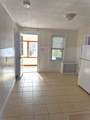 53 Melrose Ave - Photo 5