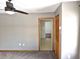 53 Melrose Ave - Photo 6