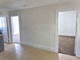 53 Melrose Ave - Photo 8