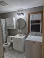 53 Melrose Ave - Photo 9