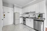 140 Chestnut St - Photo 3