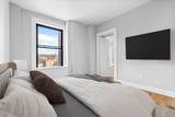 140 Chestnut St - Photo 7
