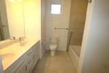 159 Allston St. - Photo 18