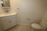159 Allston St. - Photo 19