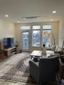 159 Allston St. - Photo 2