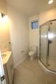 159 Allston St. - Photo 20
