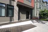 159 Allston St. - Photo 22