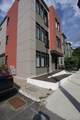 159 Allston St. - Photo 23
