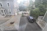 159 Allston St. - Photo 24