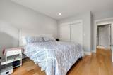 1 Huntington Ave - Photo 11