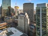 1 Huntington Ave - Photo 14