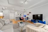 1 Huntington Ave - Photo 4