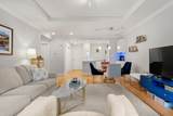 1 Huntington Ave - Photo 5
