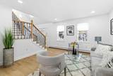 183 Gardner St - Photo 15