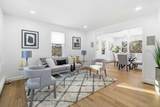 183 Gardner St - Photo 20