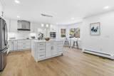 183 Gardner St - Photo 21