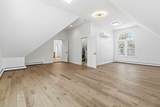 183 Gardner St - Photo 28