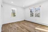 183 Gardner St - Photo 29