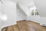 183 Gardner St - Photo 31