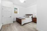 183 Gardner St - Photo 36