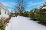 112 Grassy Gutter Road - Photo 31