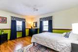 58 Maple St - Photo 10
