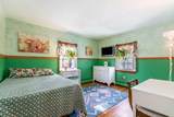 58 Maple St - Photo 12