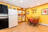 58 Maple St - Photo 6