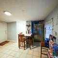 106 Williams Ave - Photo 31