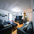 106 Williams Ave - Photo 34