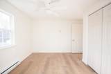 14 Bartlett St - Photo 12