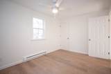 14 Bartlett St - Photo 9