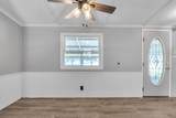 222 Park Circle - Photo 10