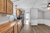 222 Park Circle - Photo 12