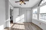 222 Park Circle - Photo 16