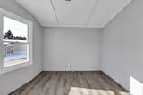 222 Park Circle - Photo 17