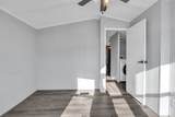 222 Park Circle - Photo 19