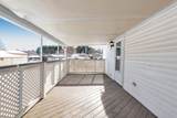 222 Park Circle - Photo 26
