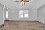 222 Park Circle - Photo 4