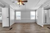 222 Park Circle - Photo 7