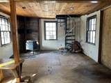 2 Old House Rd - Photo 5