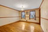 195 High St - Photo 19