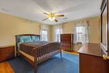195 High St - Photo 26