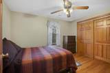 195 High St - Photo 27